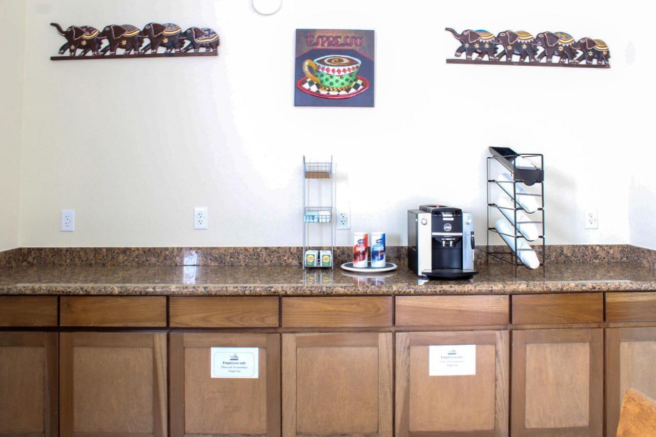 Texas Bungalows Hotel & Hotel Que At Lakeline Austin Cedar Park Luaran gambar